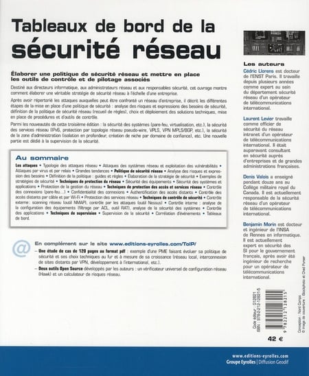 media/pim/TITELIVE/25_9782212128215_4_75.jpg