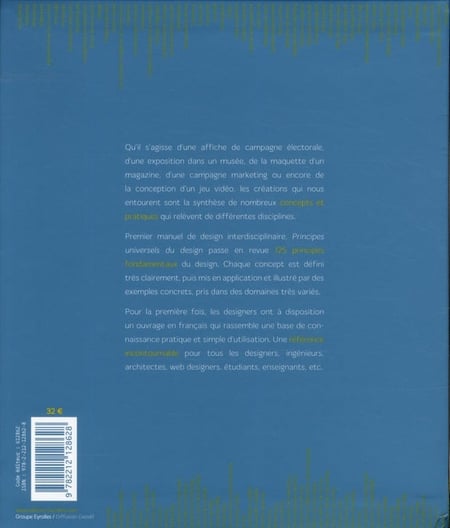 media/pim/TITELIVE/25_9782212128628_4_75.jpg