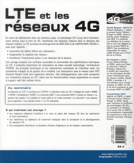 media/pim/TITELIVE/25_9782212129908_4_75.jpg