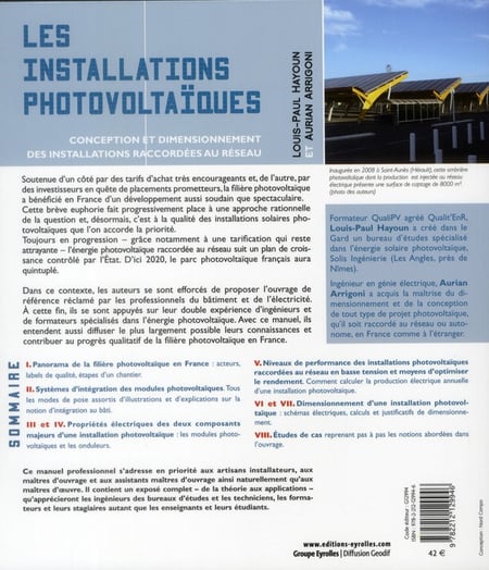 media/pim/TITELIVE/25_9782212129946_4_75.jpg