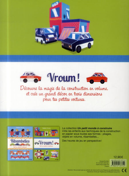 media/pim/TITELIVE/25_9782212137712_4_75.jpg
