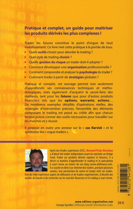 media/pim/TITELIVE/25_9782212541281_4_75.jpg