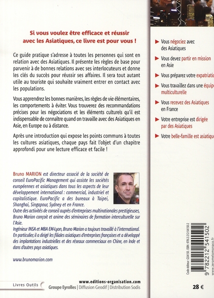 media/pim/TITELIVE/25_9782212541502_4_75.jpg