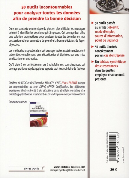 media/pim/TITELIVE/25_9782212545098_4_75.jpg