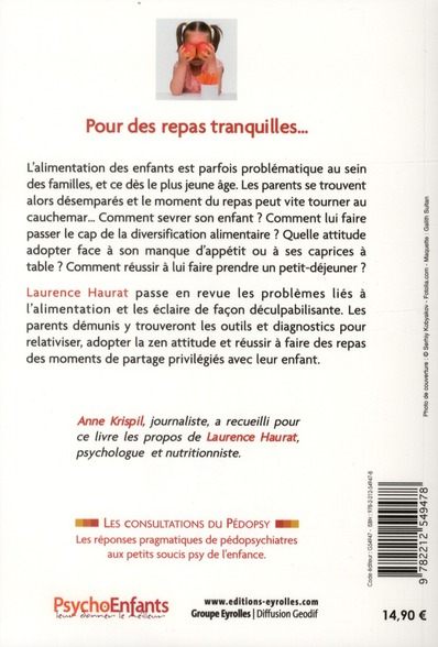media/pim/TITELIVE/25_9782212549478_4_75.jpg