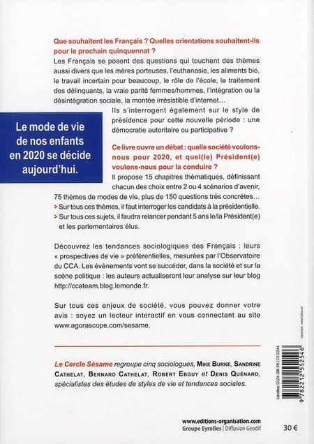 media/pim/TITELIVE/25_9782212552546_4_75.jpg