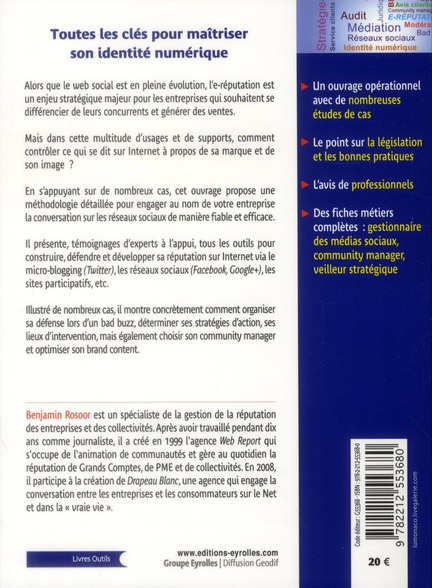 media/pim/TITELIVE/25_9782212553680_4_75.jpg