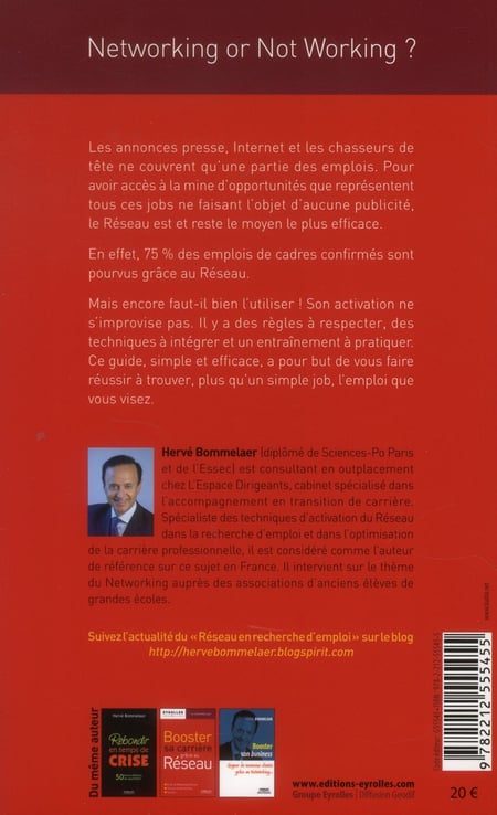 media/pim/TITELIVE/25_9782212555455_4_75.jpg