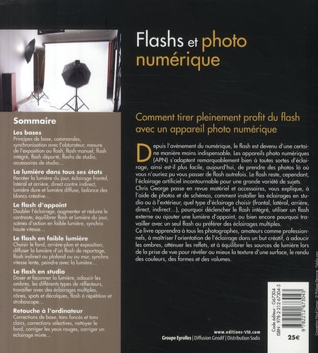 media/pim/TITELIVE/25_9782212673043_4_75.jpg