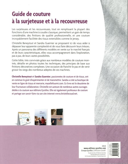 media/pim/TITELIVE/25_9782212675825_4_75.jpg