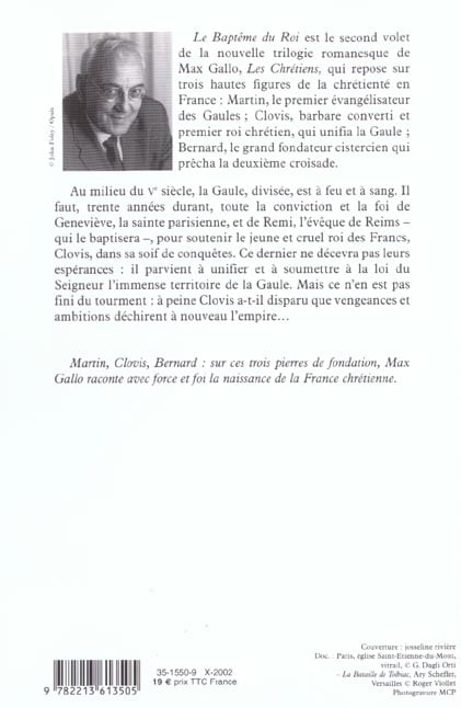 media/pim/TITELIVE/25_9782213613505_4_75.jpg