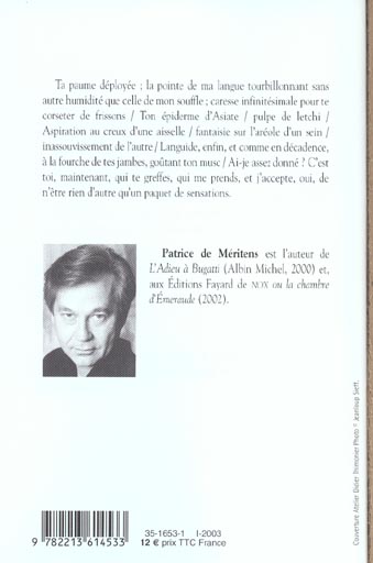 media/pim/TITELIVE/25_9782213614533_4_75.jpg