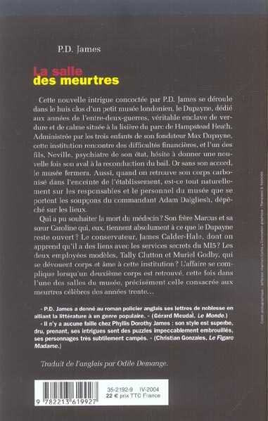 media/pim/TITELIVE/25_9782213619927_4_75.jpg