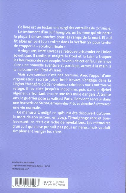 media/pim/TITELIVE/25_9782213625041_4_75.jpg