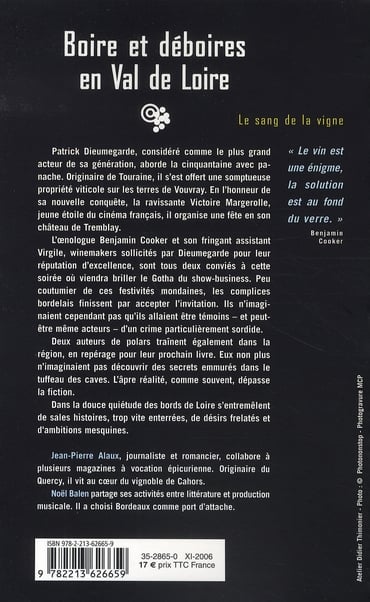 media/pim/TITELIVE/25_9782213626659_4_75.jpg