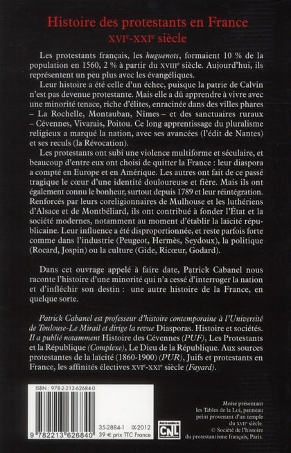 media/pim/TITELIVE/25_9782213626840_4_75.jpg