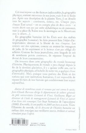 media/pim/TITELIVE/25_9782213630236_4_75.jpg
