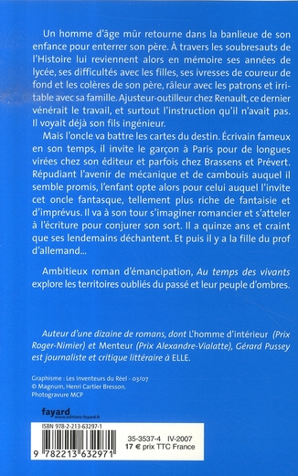media/pim/TITELIVE/25_9782213632971_4_75.jpg
