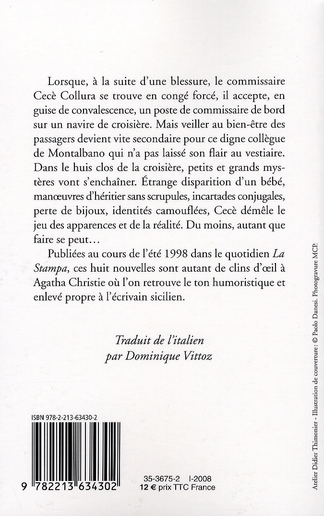 media/pim/TITELIVE/25_9782213634302_4_75.jpg