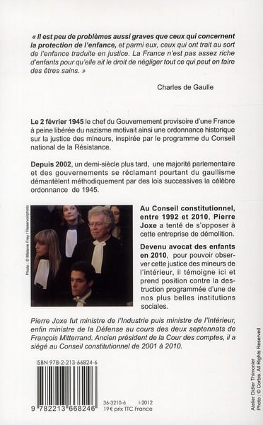 media/pim/TITELIVE/25_9782213668246_4_75.jpg