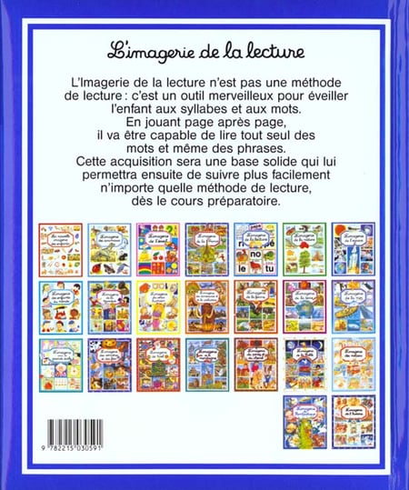 media/pim/TITELIVE/25_9782215030591_4_75.jpg