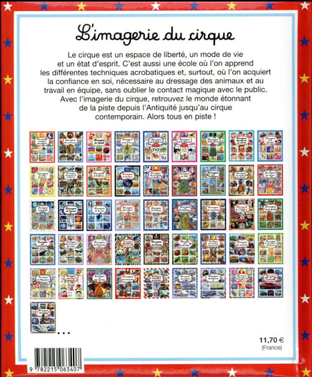 media/pim/TITELIVE/25_9782215063407_4_75.jpg