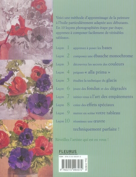 media/pim/TITELIVE/25_9782215093572_4_75.jpg