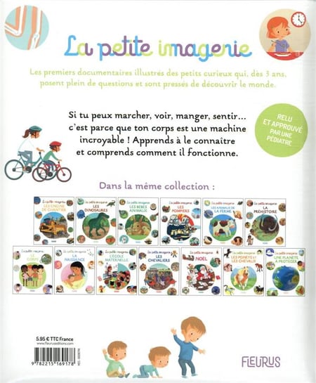media/pim/TITELIVE/25_9782215169178_4_75.jpg