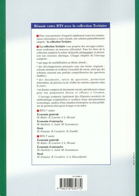 media/pim/TITELIVE/25_9782216034772_4_75.jpg