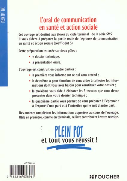 media/pim/TITELIVE/25_9782216038961_4_75.jpg