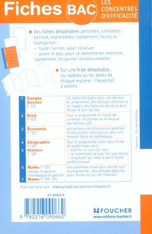 media/pim/TITELIVE/25_9782216090662_4_75.jpg