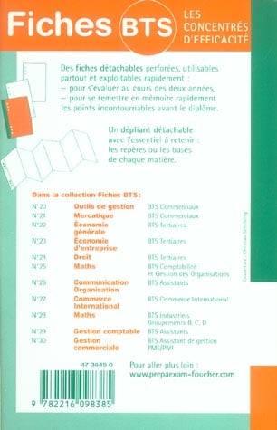 media/pim/TITELIVE/25_9782216098385_4_75.jpg