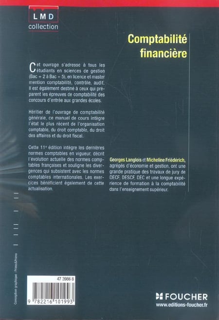 media/pim/TITELIVE/25_9782216101993_4_75.jpg