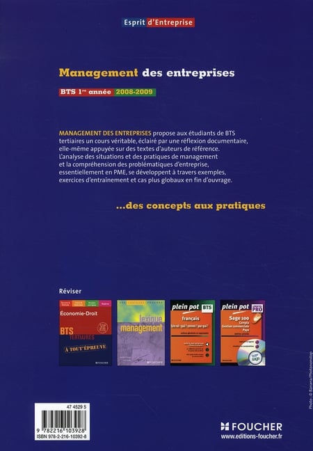 media/pim/TITELIVE/25_9782216103928_4_75.jpg