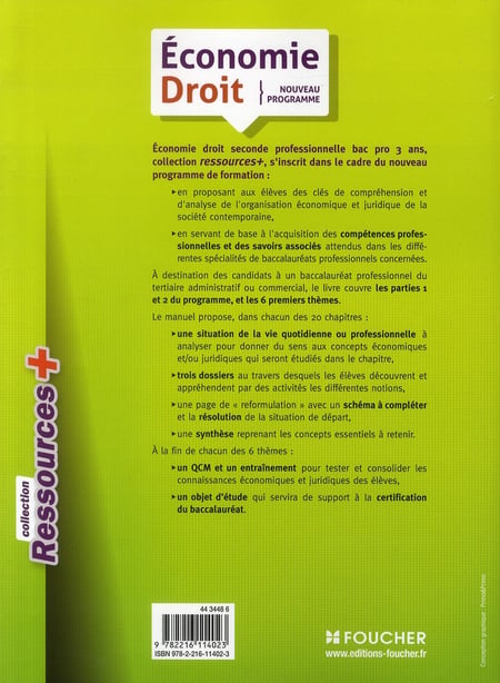media/pim/TITELIVE/25_9782216114023_4_75.jpg