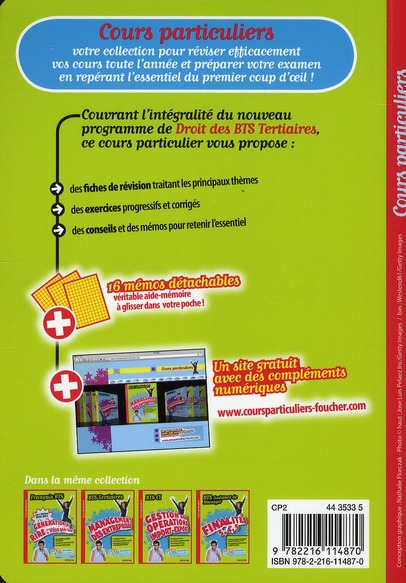 media/pim/TITELIVE/25_9782216114870_4_75.jpg