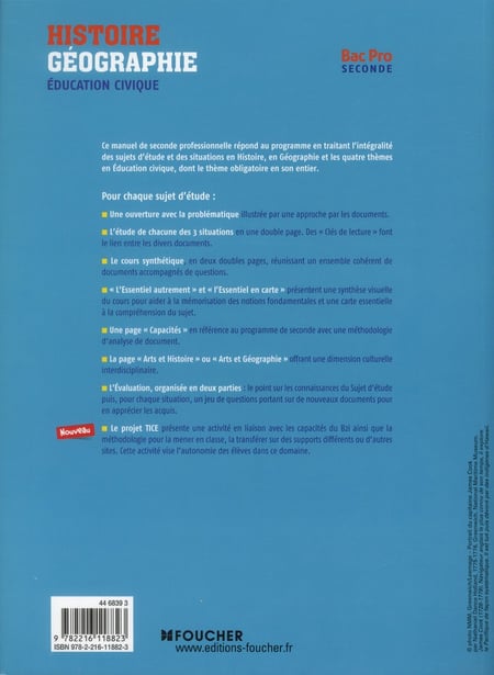 media/pim/TITELIVE/25_9782216118823_4_75.jpg