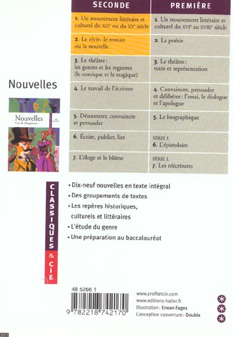 media/pim/TITELIVE/25_9782218742170_4_75.jpg