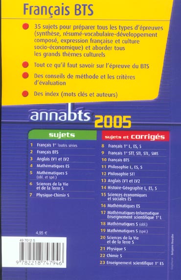 media/pim/TITELIVE/25_9782218747946_4_75.jpg