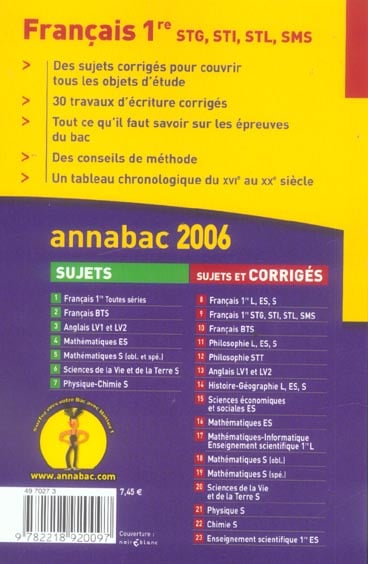media/pim/TITELIVE/25_9782218920097_4_75.jpg