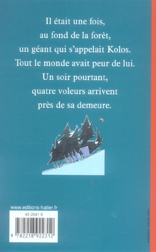 media/pim/TITELIVE/25_9782218922312_4_75.jpg