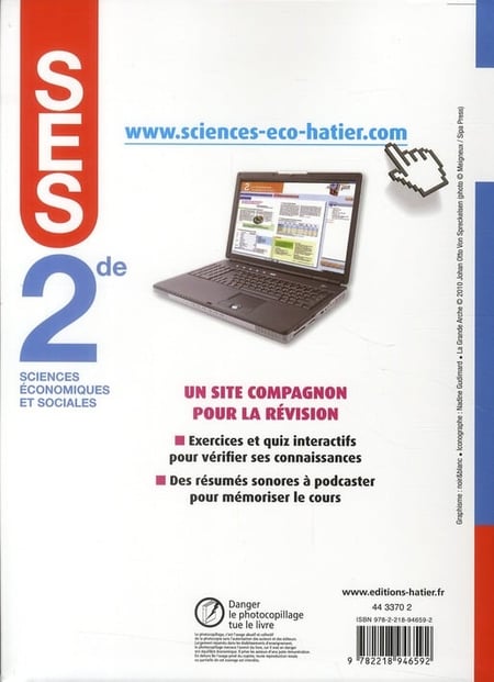 media/pim/TITELIVE/25_9782218946592_4_75.jpg