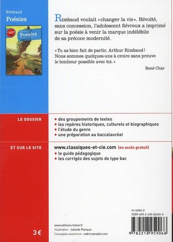 media/pim/TITELIVE/25_9782218959066_4_75.jpg