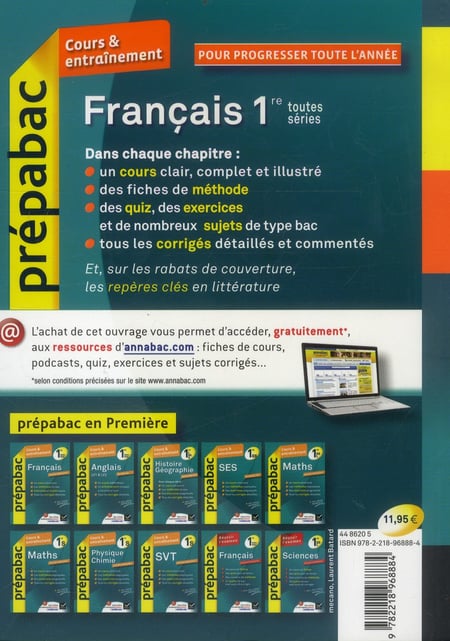 media/pim/TITELIVE/25_9782218968884_4_75.jpg