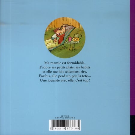 media/pim/TITELIVE/25_9782218973185_4_75.jpg