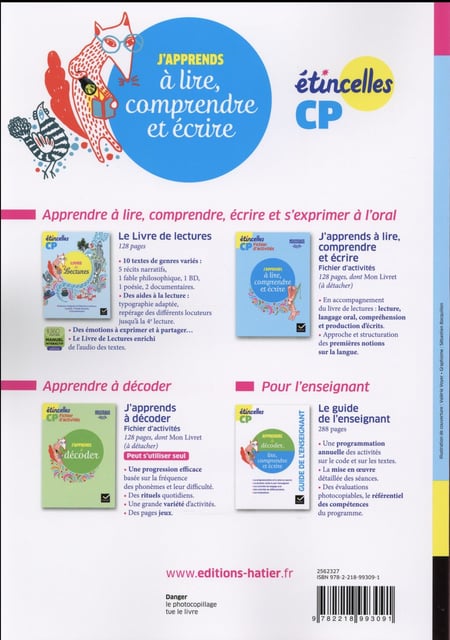 media/pim/TITELIVE/25_9782218993091_4_75.jpg