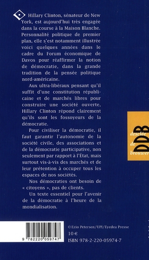 media/pim/TITELIVE/25_9782220059747_4_75.jpg