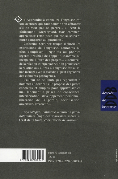 media/pim/TITELIVE/25_9782220060248_4_75.jpg
