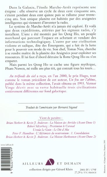 media/pim/TITELIVE/25_9782221090299_4_75.jpg