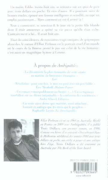 media/pim/TITELIVE/25_9782221093665_4_75.jpg